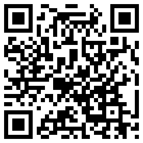 qrcode für Ggk 1699 Verdrahtungskanal Grau RAL7030 Bodenlochung - VK 100x100