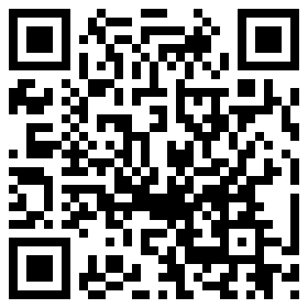 qrcode für JUNG LC503TSA245