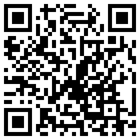 qrcode für G. Spelsberg Spelsberg Leergehäuse Deckel trans 254x360x111mm 11101201 - TK PS 3625-11-to