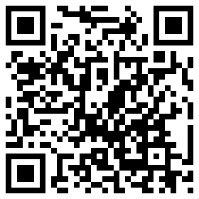 qrcode für Ggk 1598 Kabelhalteklammer KHK 110 LF Kanal LFG 40x110 FB 60x110 - FB 60x110-KHK