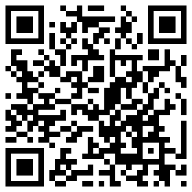 qrcode für Ggk 1178 Flachwinkelhaube LFG 60x60 8014 Kunststoff hfr braun - LFG 60x60-FW