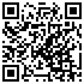 qrcode für Cellpack LWK - Spleisskassette 146694