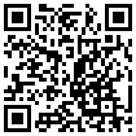 qrcode für Dehn + Soehne Dehn 105700 Fangstange D40/16/10mm Stativ - FS D40 16 10 7000 AL DBS KB STTZN