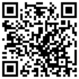 qrcode für KLAUKE 63N10 - Rohrkabelschuh Ring 50qmm M10 Nickel 650°C