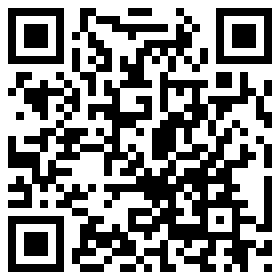 qrcode für Kaiser 1040-01 - Dichtungseinsatz IPX4 luftdicht Abdichten