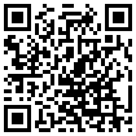 qrcode für Kaiser 9300-22 - Einbaugehäuse ThermoX 86/90 Hohldecken 120x90mm