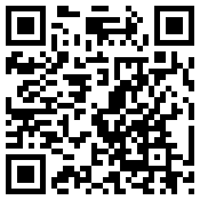 qrcode für Kaiser 9300-93 - ThermoX Frontteil Deckenauslass D=<=86mm