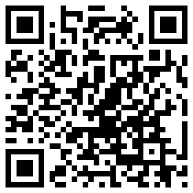 qrcode für Kaiser 9400-05 - Brandschutzkitt Dämmschichtbildender Baustoff FlamoX S30H