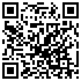 qrcode für Kaiser 9400-03 - FlamoX S30H Federelement Befestigung 9430 01