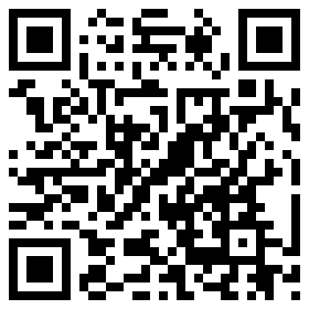 qrcode für JUNG LC403TSA246