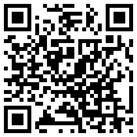qrcode für JUNG LC503TSA246