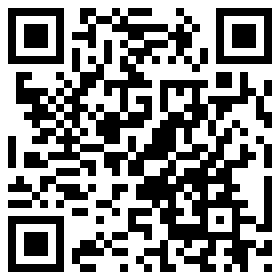 qrcode für Kaiser 1273-43 - Rohr Verschlussstopfen 20mm