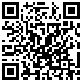 qrcode für Kaiser 1273-44 - Rohr Verschlussstopfen 25mm