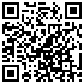 qrcode für Lapp 10019851/50
