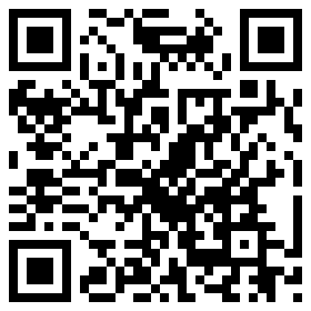 qrcode für Kaiser 1280-02 - Beton Übergangskasten Deckel Schrauben