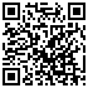 qrcode für Siemens 3SB2908-2AG - Unterlegschild selbstklebend