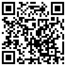 qrcode für Kaiser 1283-00 - Einbaugehäuse HaloX 250