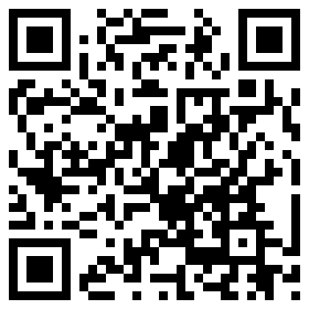 qrcode für HPE H06W6E - Tech Care 3Y Essential CDMR Ext LTO Drives Service