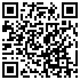 qrcode für Kaiser 1283-02 - Einbaugehäuse HaloX 250 Frontteil Deckenauslass D190mm Ortbet