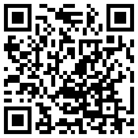 qrcode für Kaiser 1284-62 - Locher /Spreizdübel Setzer 150mm Spreizdübel 1217 02