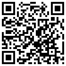 qrcode für OBO Bettermann MWAG 12 21 FS - Wand/Stielausleger 210mm St FS Gitterrinne 6424608