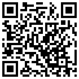 qrcode für OBO Bettermann B 9 T M - Kabelabzweigkasten 110x110x50 PP lichtgrau 2001853