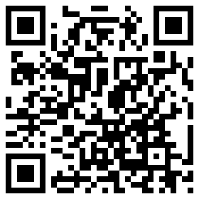 qrcode für OBO Bettermann SBM40 W ALU - Aluminiumrohrbogen Gewinde M40x1 5 2046046