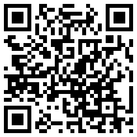 qrcode für Siemens 3RT2946-1CD00 - RC Glied AC 127 240V Überspannungsbegrenzer