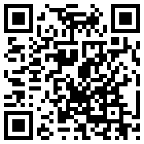 qrcode für Kaiser 1284-68 - Nagelsetzer 340mm max Kopf 4mm