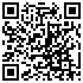 qrcode für Kaiser 1291-19 - Montageplatte HaloX KompaX2 3
