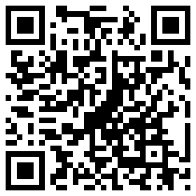 qrcode für Kaiser 1298-93 - Innenabstützung 65x86x150 9914 01