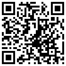 qrcode für Leipziger Leuchten 9.814.5521.00 Sockelleuchte