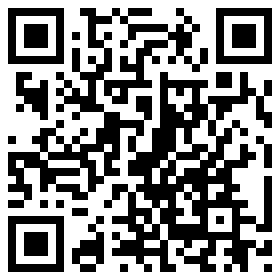 qrcode für Kaiser 1299-02 - Beton Rückteil 1265 40