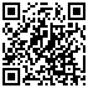 qrcode für Kaiser 1299-03 - Beton Rückteil 1248/49 50