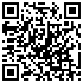 qrcode für Kaiser 1299-04 - Beton Rückteil 1264/65 50