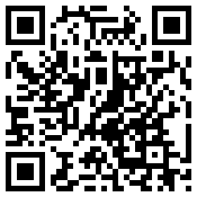 qrcode für Kaiser 1299-05 - Beton Frontteil 1255/65 60mm