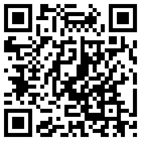 qrcode für Ggk MBdomino10x30 - Modulbox DOMUS/MB 10x30 alpin 16657