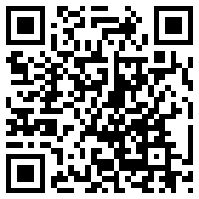 qrcode für Kaiser 1299-06 - Beton Frontteil 1248 40/ 50 35mm