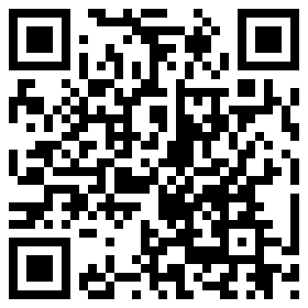 qrcode für HPE H09T8E - Tech Care 5Y Basic CDMR SE 1460 WS IoT Service