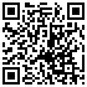 qrcode für Kaiser 1299-07 - Beton Zwischenteil 1264/65 40/50