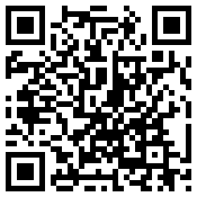 qrcode für JUNG LC403TSA247