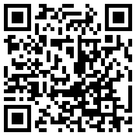 qrcode für JUNG LC503TSA247