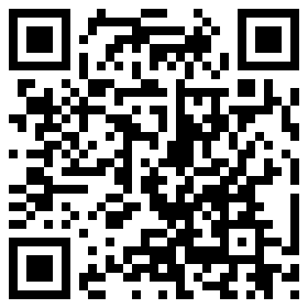 qrcode für Moeller Electric DG1-34023FB-C21C - EATON Frequenzumrichter 3ph 480V 23A EMV Filter 9702 2001 00P