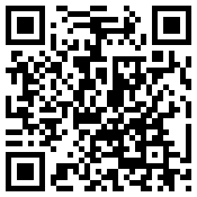 qrcode für Kaiser 1556-04 - Geräte Verbindungsdose 60/66 Schrauben