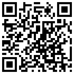 qrcode für Kaiser 1655-02 - Doppel GeräteVerbindungsdose 2x60/42