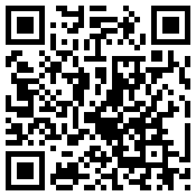 qrcode für Kaiser 9063-32 - Hohlwandschalterdose Schrauben VE=250St Karton Objektverp