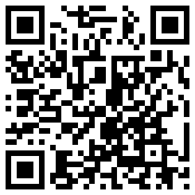 qrcode für Kaiser 9248-91 - Hohlwand Deckel innenliegend