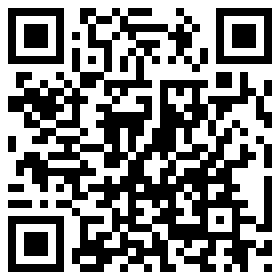 qrcode für Kaiser 1159-24 - Geräteträger 80 160mm Steinwoll Zuschnitt