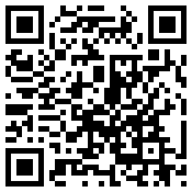 qrcode für Siemens 3RT2045-1AG60 - Schütz AC 3 37kW/40 100V/50 100 110V/60 3S S3