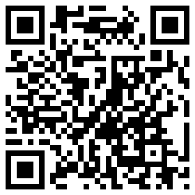 qrcode für Kaiser 1159-27 - Aufstockelement Univeral Geräteträger 10 100mm